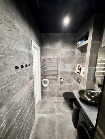 
  Продается 2-комн. квартира 70 м². Фото 3.