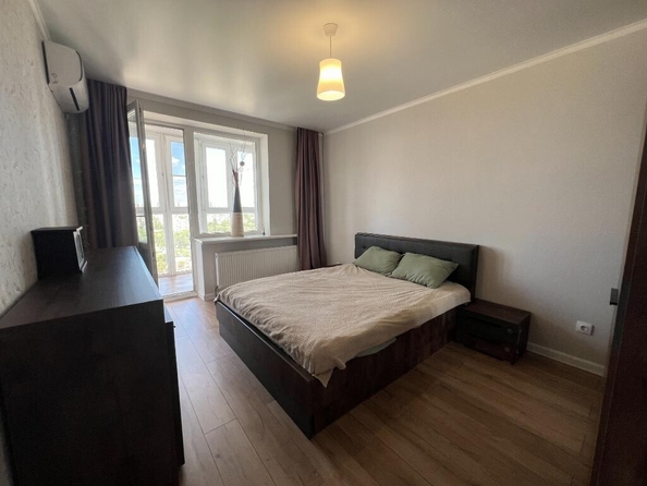 
  Продается 3-комн. квартира 82.3 м². Фото 4.