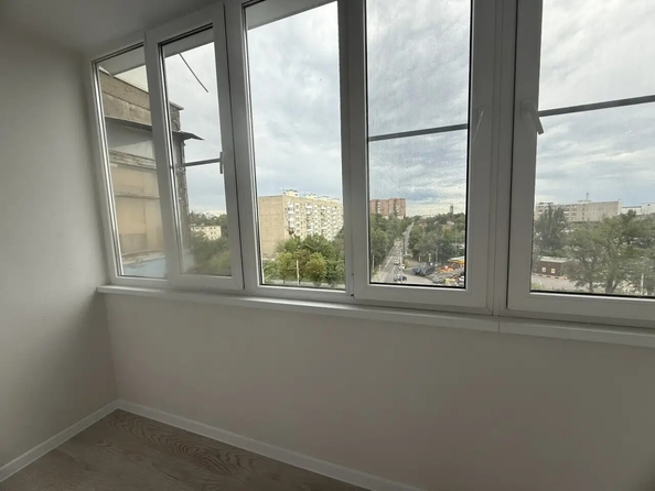 
  Продается 1-комн. квартира 39 м². Фото 10.