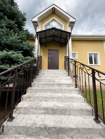 
  Продается дом 252 м². Фото 2.