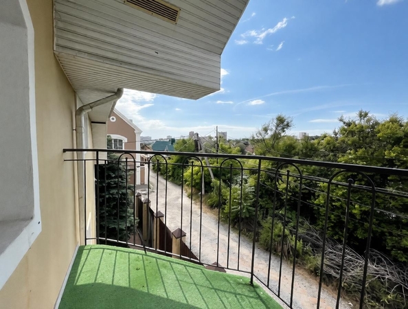 
  Продается дом 252 м². Фото 6.