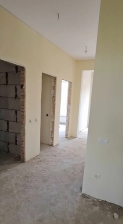 
  Продается дом 120 м². Фото 7.