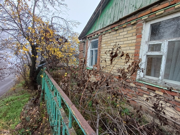 
  Продается дом 63 м². Фото 3.