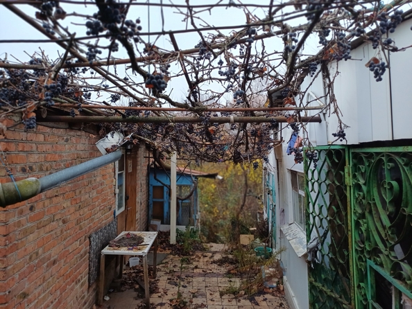 
  Продается дом 63 м². Фото 7.