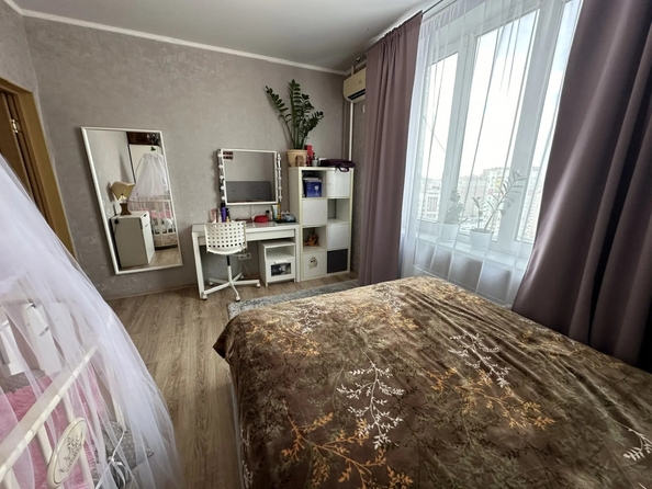 
  Продается 2-комн. квартира 70 м². Фото 6.