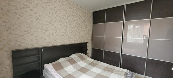 
  Продается дом 117 м². Фото 7.
