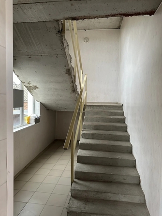 
  Продается 2-комн. квартира 68.8 м². Фото 10.