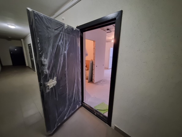 
  Продается 1-комн. квартира 38 м². Фото 7.