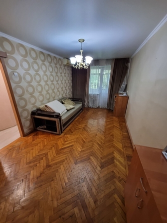 
  Продается 1-комн. квартира 30 м². Фото 3.