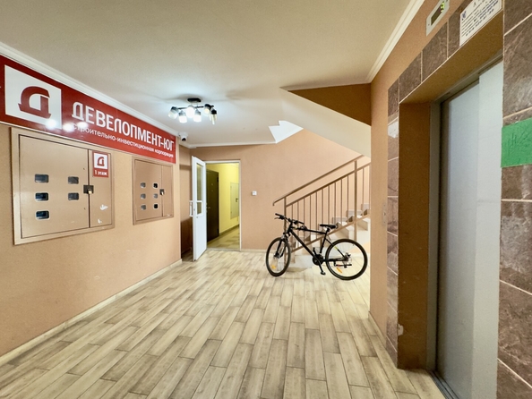 
  Продается 2-комн. квартира 45 м². Фото 9.