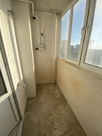 
  Продается 1-комн. квартира 41 м². Фото 13.