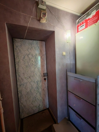 
  Продается 2-комн. квартира 42 м². Фото 15.