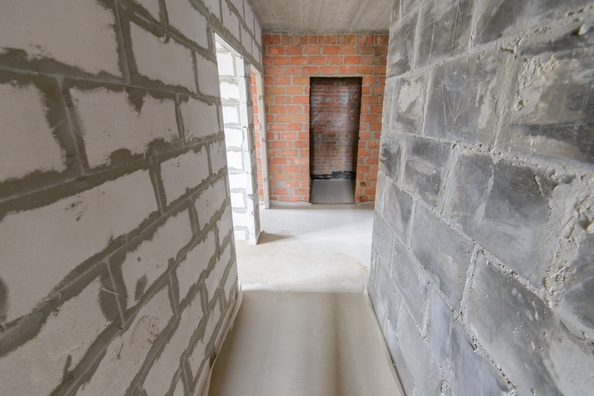 
  Продается 3-комн. квартира 102.52 м². Фото 16.