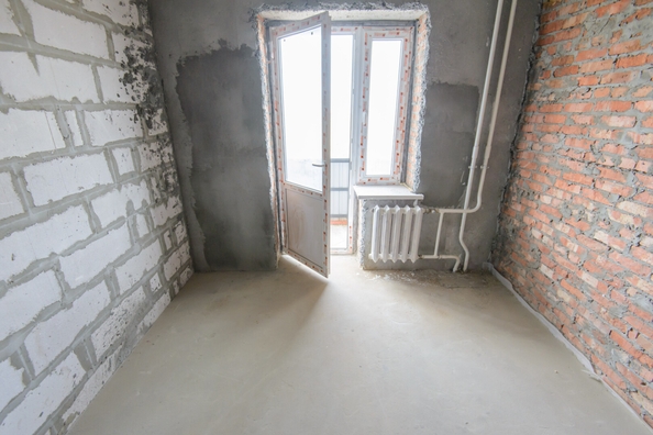 
  Продается 3-комн. квартира 102.52 м². Фото 29.