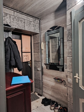 
  Продается 3-комн. квартира 42 м². Фото 5.