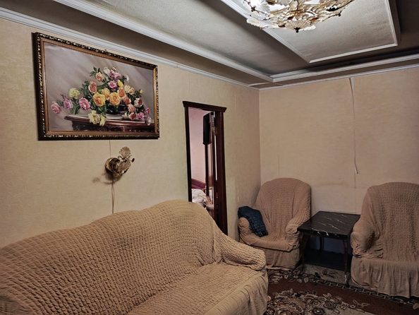 
  Продается 3-комн. квартира 42 м². Фото 8.