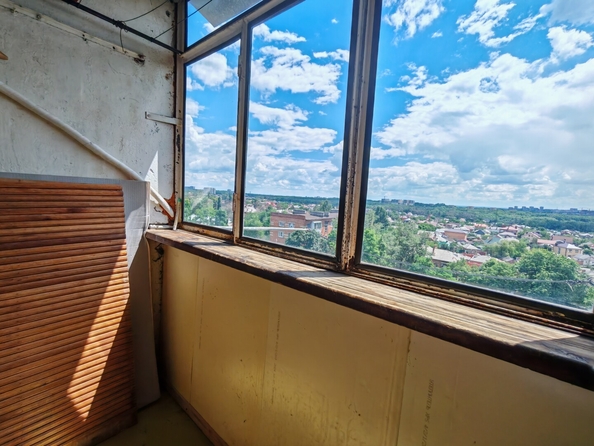
  Продается 2-комн. квартира 45.9 м². Фото 5.
