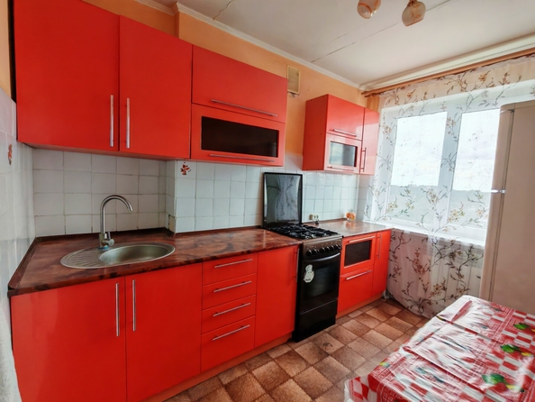 
  Продается 2-комн. квартира 45.9 м². Фото 7.