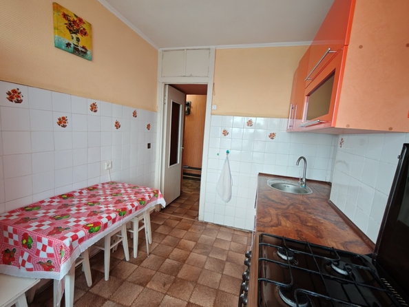 
  Продается 2-комн. квартира 45.9 м². Фото 11.