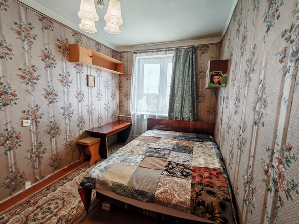 
  Продается 2-комн. квартира 45.9 м². Фото 14.