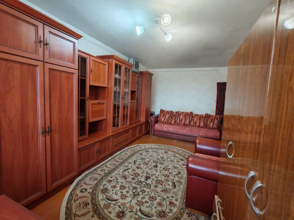 
  Продается 2-комн. квартира 45.9 м². Фото 19.