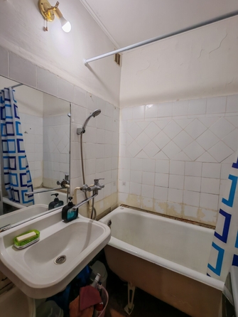 
  Продается 2-комн. квартира 45.9 м². Фото 21.