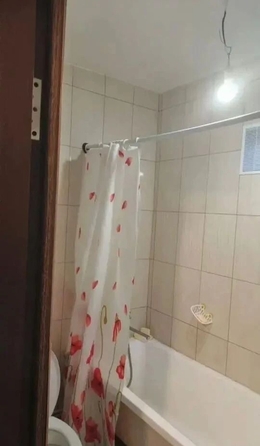 
  Продается дом 43.9 м². Фото 5.