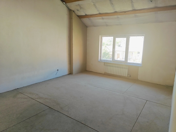 
  Продается дом 75 м². Фото 14.