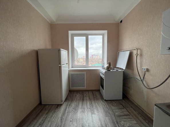 
  Продается 2-комн. квартира 49 м². Фото 6.