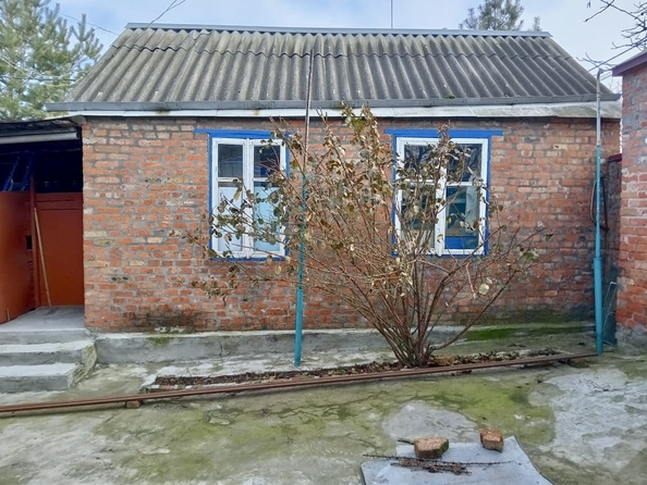 
  Продается дом 118 м². Фото 22.