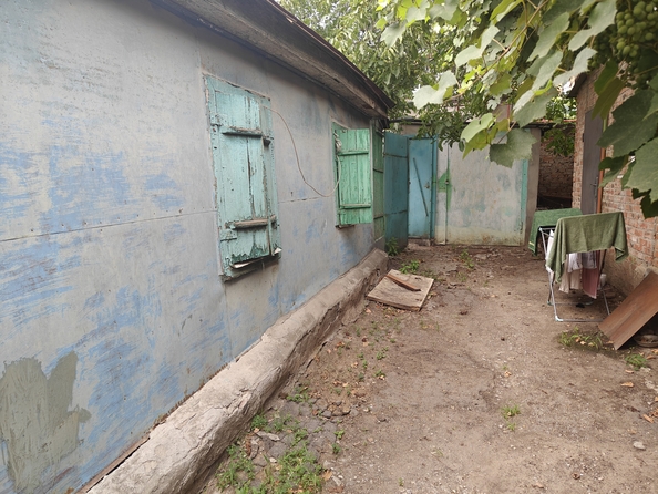 
  Продается дом 80.4 м². Фото 9.