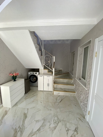 
  Продается 4-комн. квартира 184.5 м². Фото 11.