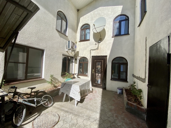 
  Продается 4-комн. квартира 184.5 м². Фото 15.