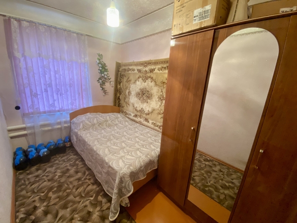 
  Продается дом 80 м². Фото 9.