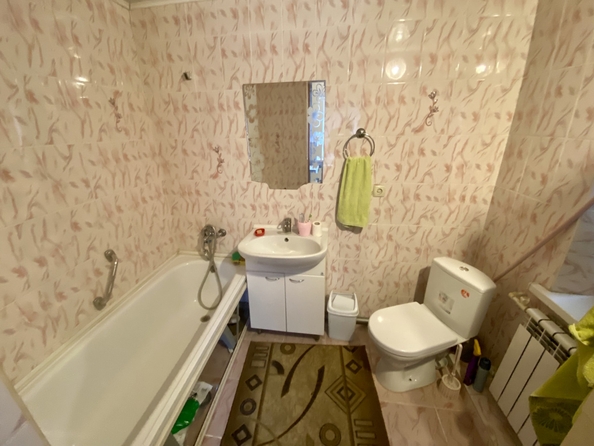 
  Продается дом 80 м². Фото 13.