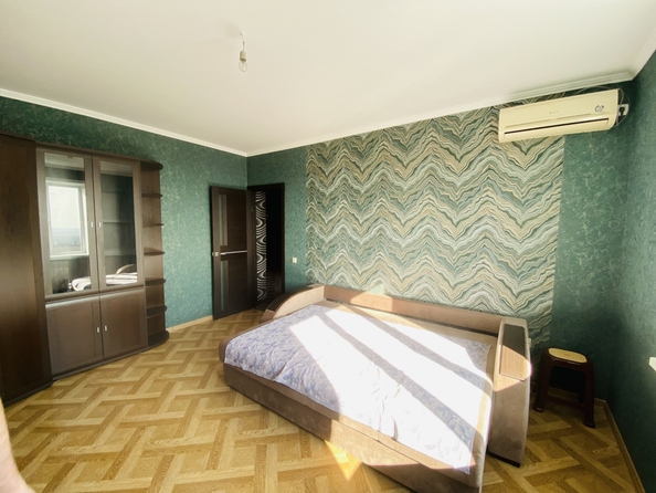 
  Продается 2-комн. квартира 60 м². Фото 2.