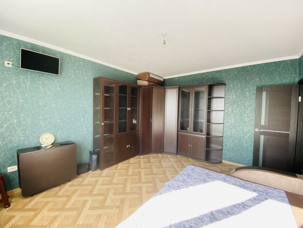 
  Продается 2-комн. квартира 60 м². Фото 3.