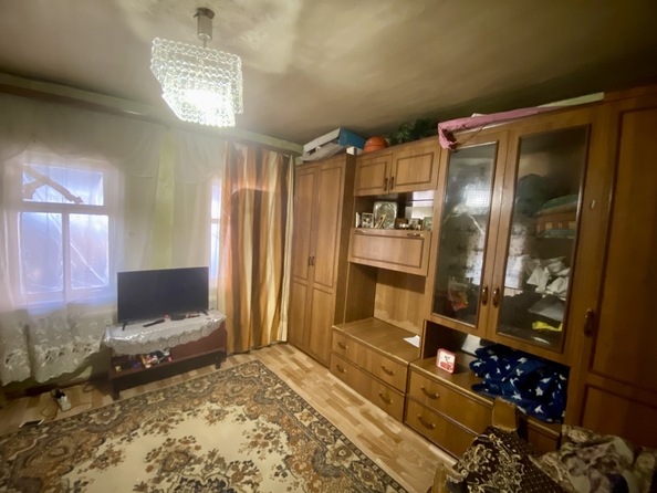 
  Продается дом 57 м². Фото 4.