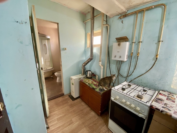 
  Продается дом 57 м². Фото 7.