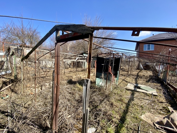 
  Продается дом 57 м². Фото 9.