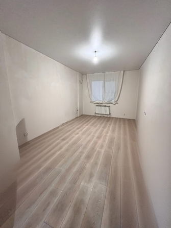 
  Продается 1-комн. квартира 40.1 м². Фото 2.