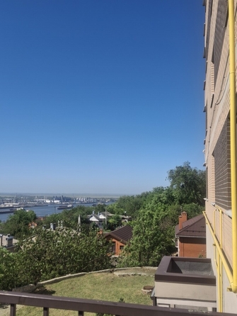
  Продается 1-комн. квартира 40.1 м². Фото 11.