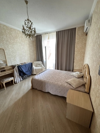 
  Продается 3-комн. квартира 100 м². Фото 7.