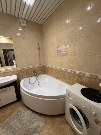 
  Продается 3-комн. квартира 100 м². Фото 11.