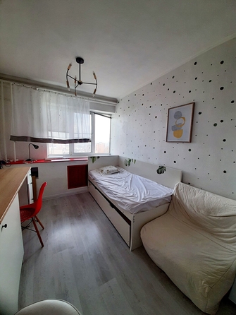 
  Продается студия 24 м². Фото 2.