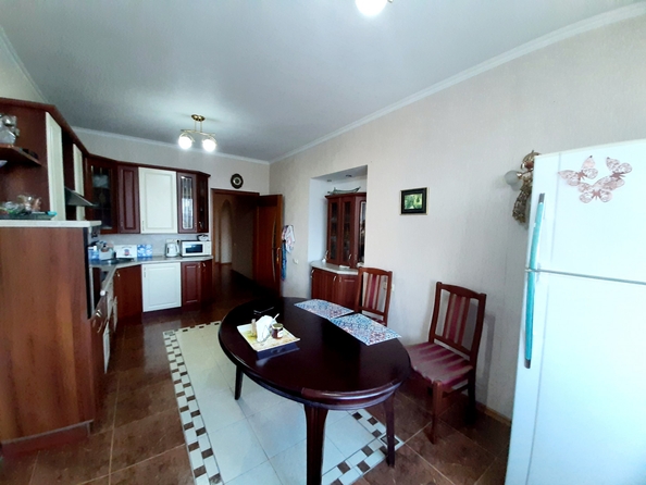 
  Продается 3-комн. квартира 117 м². Фото 3.