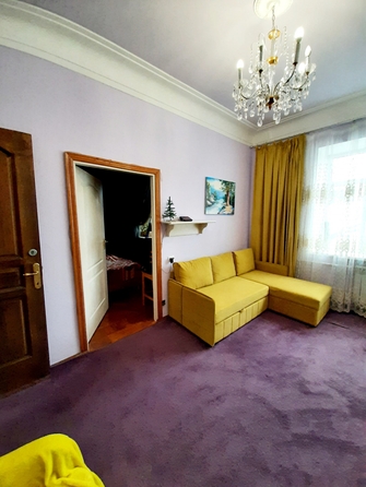 
  Продается 3-комн. квартира 80 м². Фото 8.