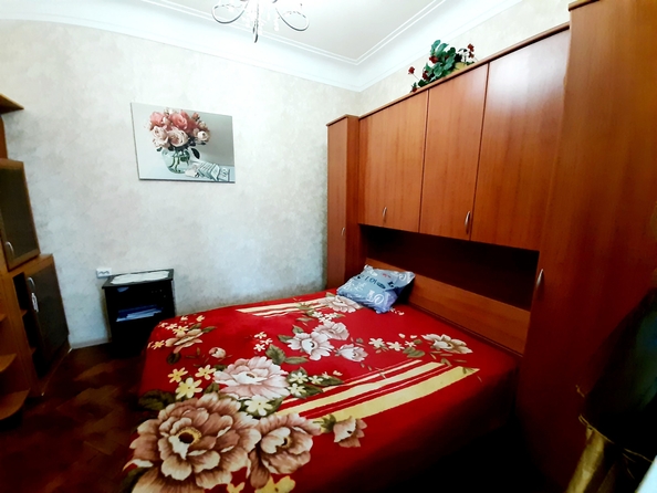 
  Продается 3-комн. квартира 80 м². Фото 11.