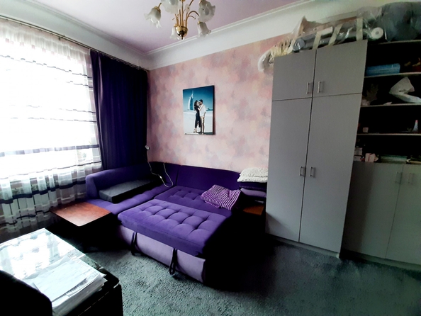 
  Продается 3-комн. квартира 80 м². Фото 12.