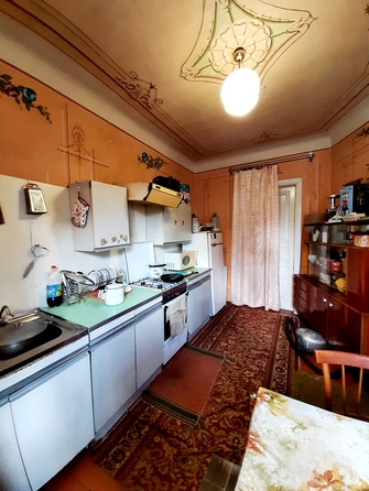 
  Продается дом 100 м². Фото 2.